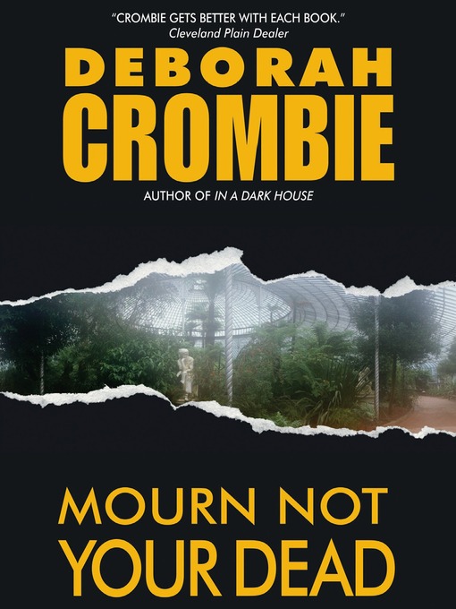Click image to view full cover